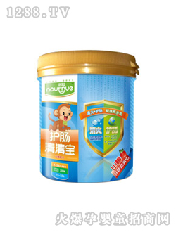 �Z�o(h��)�c���匚(ɽ��䷽)