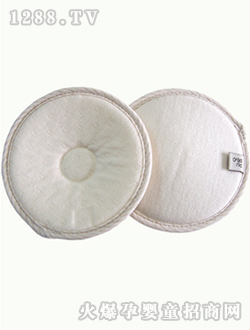 �W�����һ�wʽĸ��ܛ�|���b