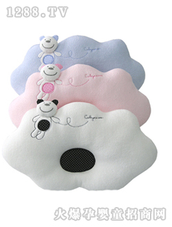 �޻��Ƕ�����