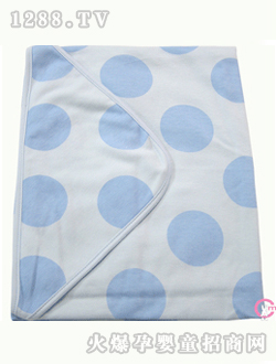 �o(w��)�ɹ��Ԛ�������