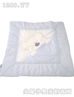 С�ɐ�(��i)�����