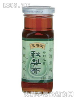 ����(j��)�����ƃ�ͯ�����