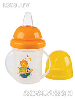 �������L��֭Ӗ(x��n)����