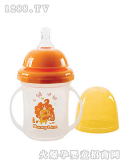 �������L����Ӗ(x��n)����