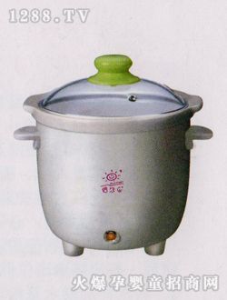 ������(l��)HB-501�๦��BB��