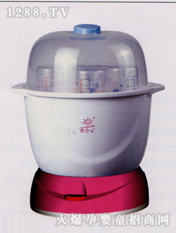 ������(l��)HB-309T������