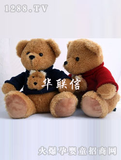 �A��ë�q���СӢ��