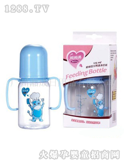 �������p����ƿXC3003