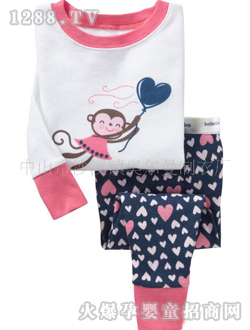 GAPzs��ͯ�������b5698