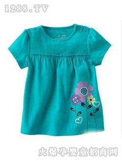 jumping beans����T��