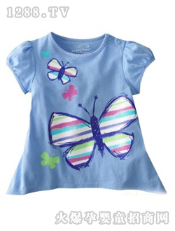 jumping beansӡ������T��