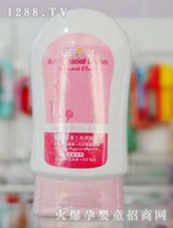 ���ǋ냺��(r��n)�w��Һ120g