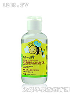 �����ȻС�������o�w��