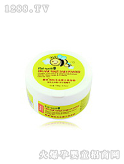 ����ЙC���׋냺ˬ����