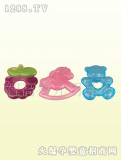 �Ǹ�עˮ�냺���z