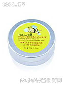 ��̷�ʿ�ֶ�Ч�̝�(r��n)˪