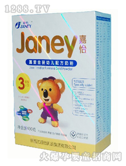 �ΐ۽��b�׃��䷽�̷�