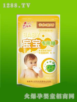 �����_�Ę�����������