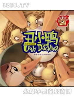 ��С���x��