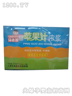 ��֮Դ�O��֭��{