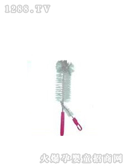 �۵����o���þ�