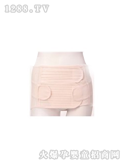 ؐ�H����֮�Юa�D����