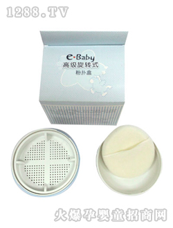 �߼�(j��)���D(zhu��n)ʽ�ۓ��