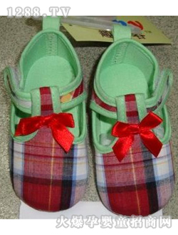 ���뷿�Gɫ�t�����Y(ji��)����Ь