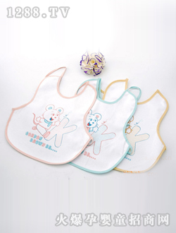 ë�����ω��z��̖����1724