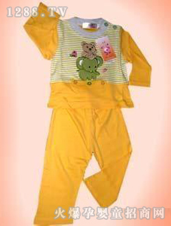 ���⃺ͯ�Sɫ���b