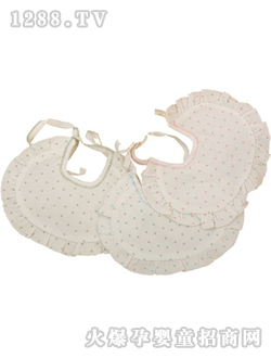 ����ؐؐ��߅��ˮ��3124