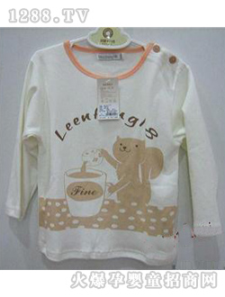 ���⿨ͨ�L��T��