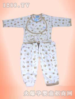 ����냺������