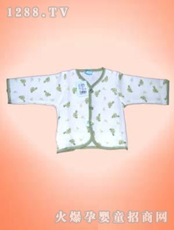 ����A�I(l��ng)�냺����