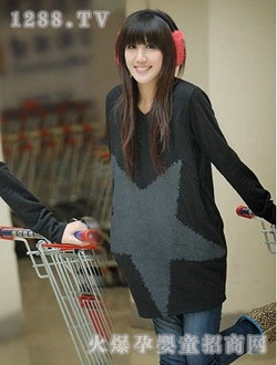 ɽ픘��������l(w��i)���ЋD�b