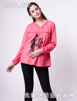 ɽ픘仨߅�������ЋD�bYS9067