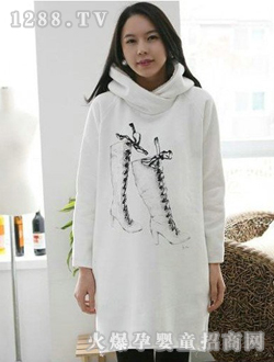 ɽ픘��Bñ�����ЋD�l(w��i)��