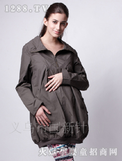 ɽ픘��＾����r(sh��)���ЋD�b1107