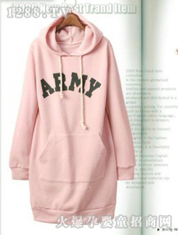 ɽ픘���ĸARMY�ЋD�l(w��i)��