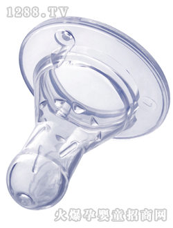 �ж���(bi��o)��(zh��n)����ͨ���z����