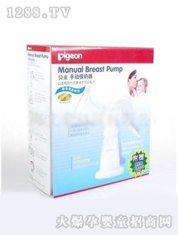 ؐ�H�ք�(d��ng)������