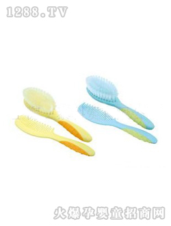 NUK�냺��ȫ����