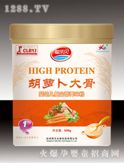 ��ؐ���}����ǠI�B(y��ng)�׷�