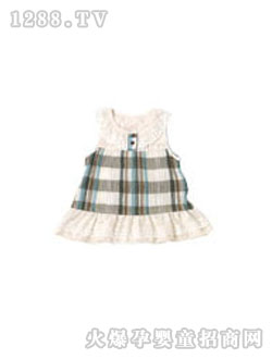 ��(��i)�ь���֮��n�湫��ȹ