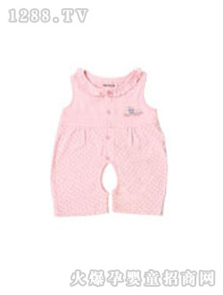 ��(��i)�ь�С������߅�_(k��i)�d����