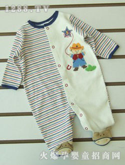 �A���r(sh��)���L�����