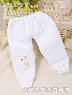 ʮ��ͯ�ӱ�ů�_(k��i)�dѝSY-N1806��ɫ