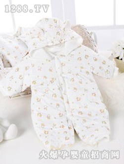 ʮ��ͯ�ӎ�ñ�냺�B�w��SY-7307