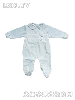 ���H���Z�q���_�B�w��