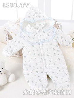 ʮ��ͯ�ӼӺ����B�w��SY-7316�{ɫ